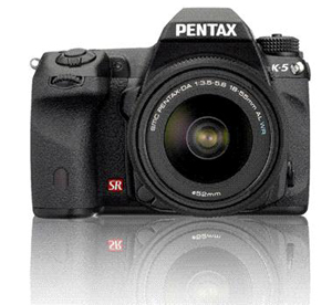 photographie