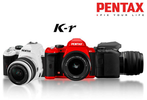 photographie