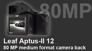 photographie
