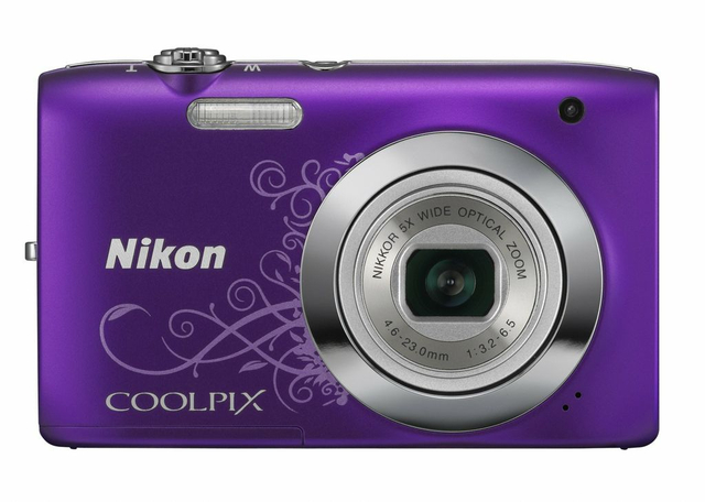 coolpix