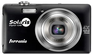 photographie