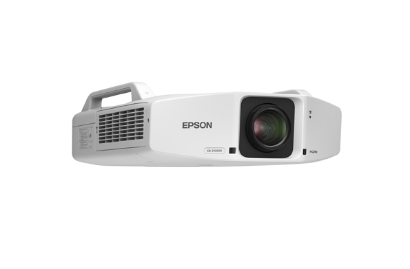 epson epson