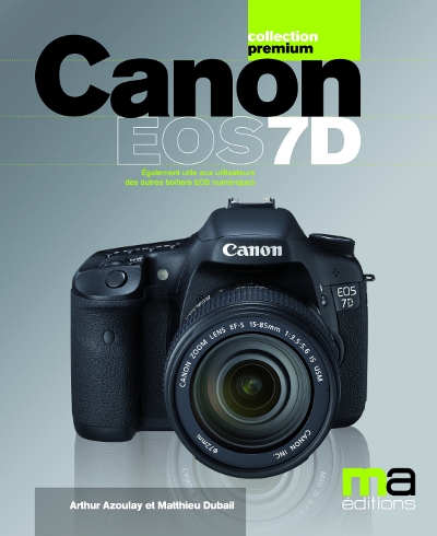 photographie