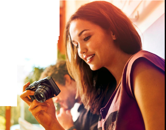 lumix lumix
