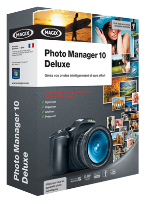 photographie