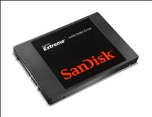 sandisk