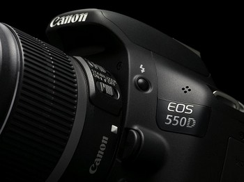 photographie