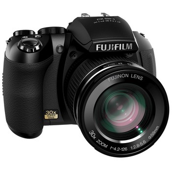 photographie
