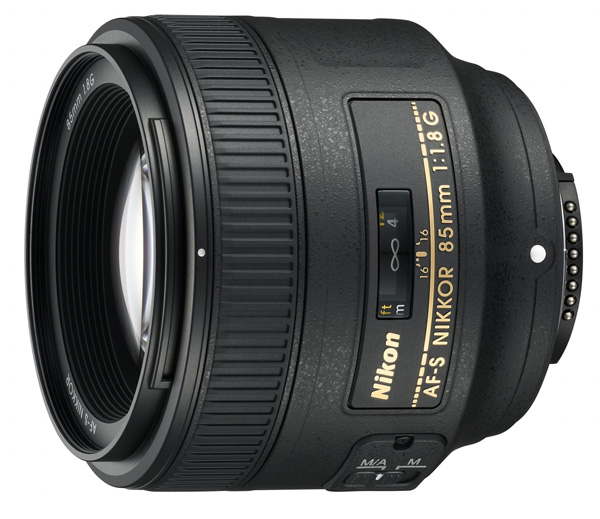 AFS_85_1.8G AFS_85_1.8G