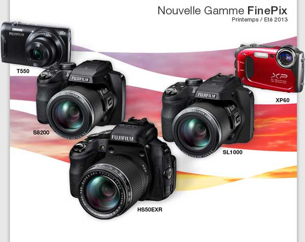 Fujifilm5Finepix