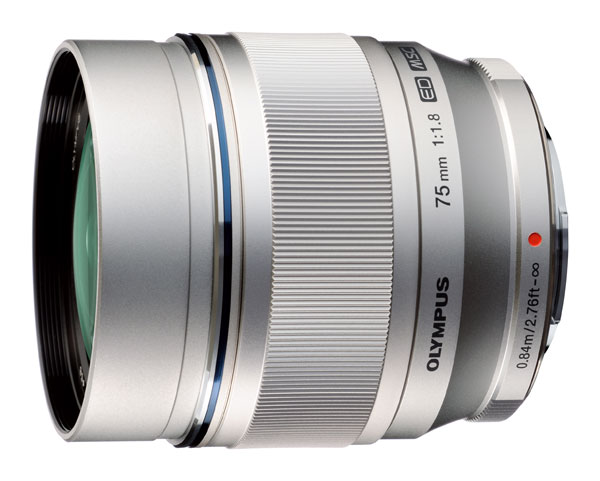 Olympus_pen_75mm Olympus_pen_75mm