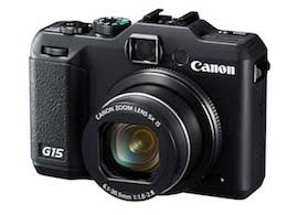 canon_g15