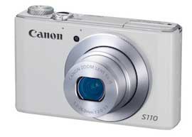 canon_s110