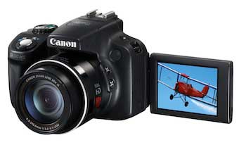 canon_sx50