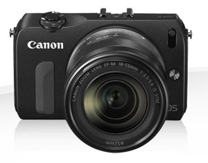 canoneosm01 canoneosm01