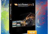 acdsee5