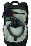 LoweproVideoFastpack