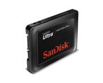 sandisk