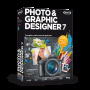 photographicdesigner7