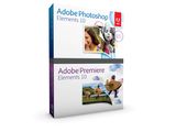 Photoshop Elements 10