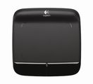 touchpad