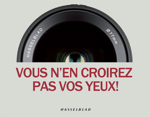 hasselblad_noel hasselblad_noel