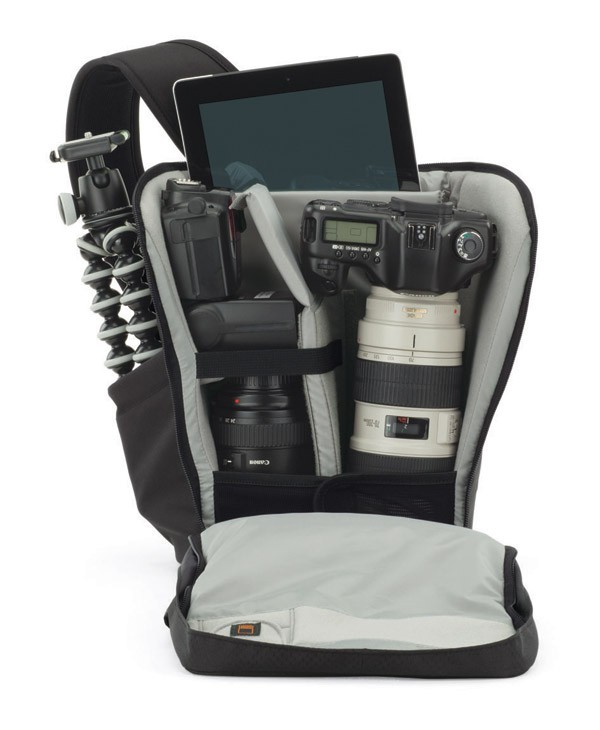 lowepro_urban_photo_sling_250