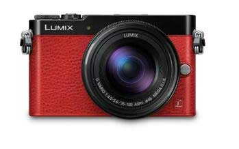 panasonic lumix_dmc_gm5