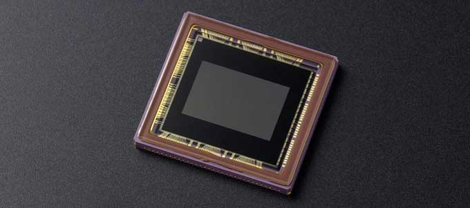 nikon_1_v2_01 nikon_1_v2_01