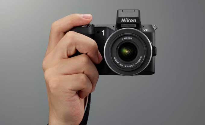 nikon_1_v2_01 nikon_1_v2_01