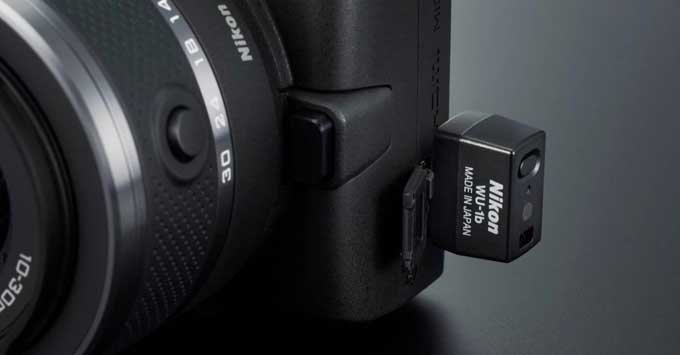 nikon_1_v2_01 nikon_1_v2_01