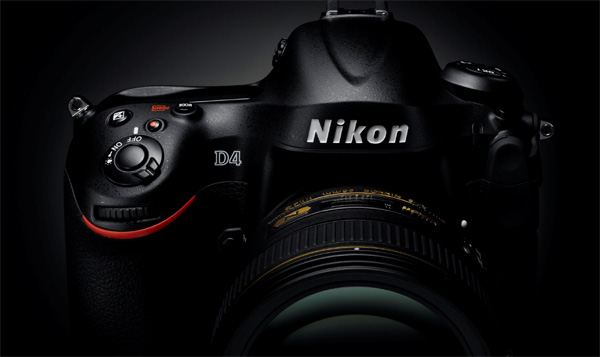 nikon_d4 nikon_d4