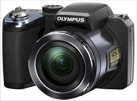 olympus_sp820uz olympus_sp820uz
