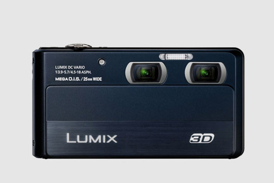 panasonic-lumix-3d1-0 panasonic-lumix-3d1-0