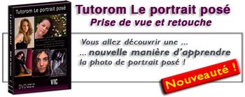 photographie