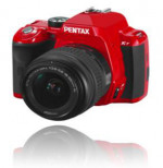 Les actus matériel du mois par Rémy Pilliard