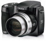 Les actus matériel du mois par Rémy Pilliard