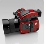 Les actus matériel du mois par Rémy Pilliard