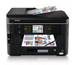 Stylus_Office_BX925FWD