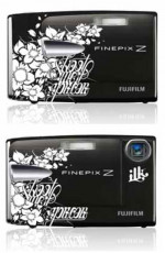 Z20fd_Limited_Edition