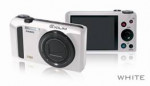 casio_exilim_zr100