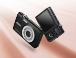 coolpix_s2500