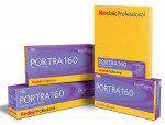 kodak_portra_160