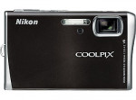 nikon coolpix s52 et s52c