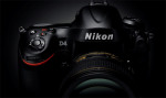 nikon_d4