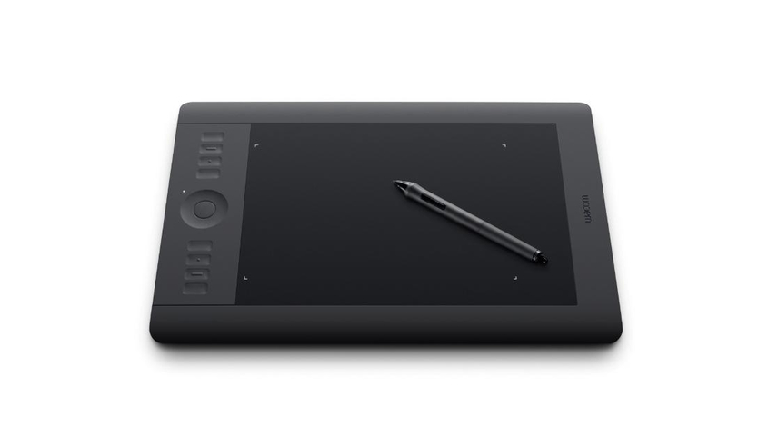 Wacom Intuos 5 Intuos5