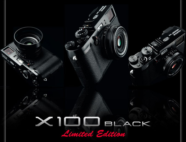x100_black x100_black
