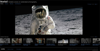 storied corbis photographie