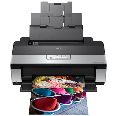 epson 2880