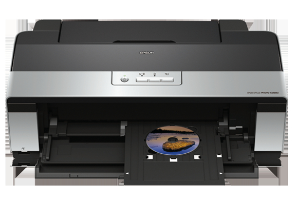 epson mt_popup